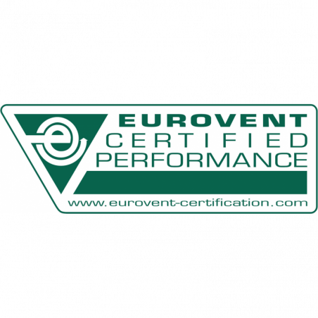 Midea MDDI-30DEFN7-QB8 Dehumidifier/Air Purifier 30 liters