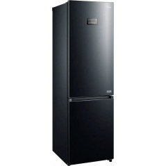Midea Double door refrigerator MDRB521MIC45