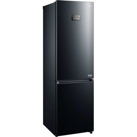 Midea Double door refrigerator MDRB521MIC45