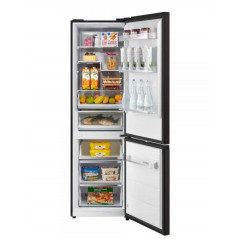 Midea Double door refrigerator MDRB521MIC45