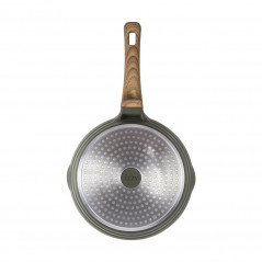 Izzy  SAUTEPAN 28CM ELEA