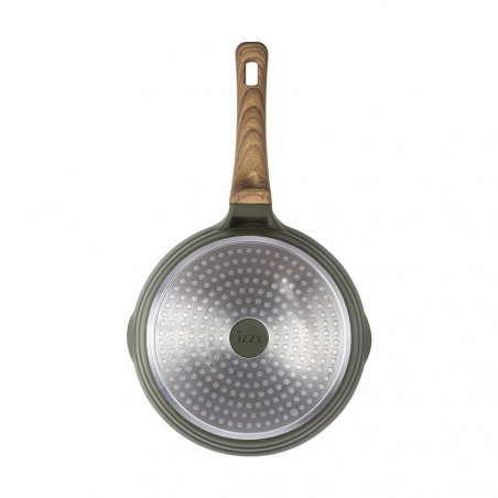 Izzy  SAUTEPAN 28CM ELEA