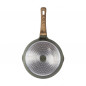 Izzy SAUTEPAN 28CM ELEA Izzy SAUTEPAN 28CM ELEA