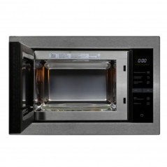 Midea Built In Microwave TG925E3BKS