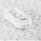 IZZY Heated Underblanket for Single Bed Sleepy IZ-9008 IZZY Heated Underblanket for Single Bed Sleepy IZ-9008
