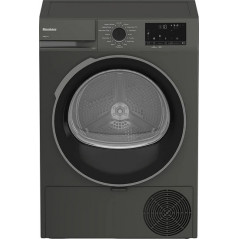 Blomberg Dryer 8Kg LTA18320G