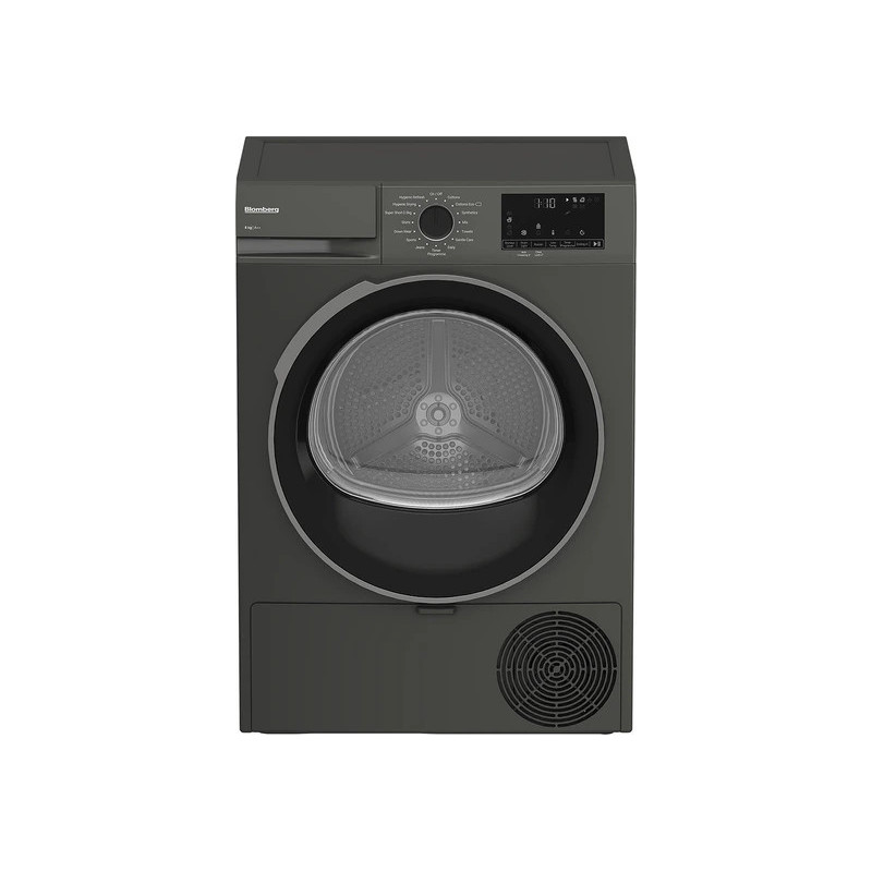Blomberg Στεγνωτήριο Ρούχων 8Kg LTA18320