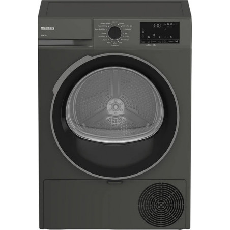 Blomberg Dryer 8Kg LTA18320G