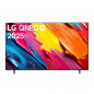 LG 75'' 75QNED7EA / AI 4K QNED TV