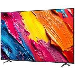 LG 75'' 75QNED7EA / AI 4K QNED TV