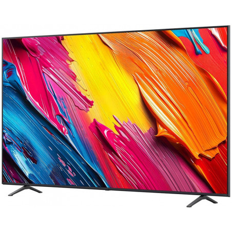 LG 75'' 75QNED7EA / AI 4K QNED TV