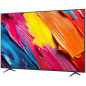 LG 75'' 75QNED7EA / AI 4K QNED TV