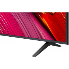 LG 75'' 75QNED7EA / AI 4K QNED TV