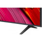 LG 75'' 75QNED7EA / AI 4K QNED TV