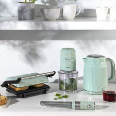 IZZY Chopper Vintage Green IZ-6906