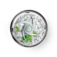 IZZY Chopper Vintage Green IZ-6906