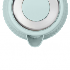 IZZY Βραστήρας Vintage Green IZ-3024