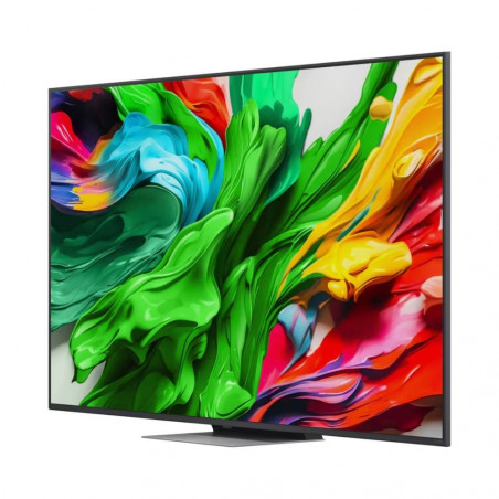 LG 65'' 65QNED87A6B / AI 4K QNED TV