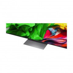 LG 65'' 65QNED87A6B / AI 4K QNED TV