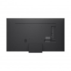 LG 65'' 65QNED87A6B / AI 4K QNED TV