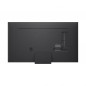 LG 65'' 65QNED87A6B / AI 4K QNED TV