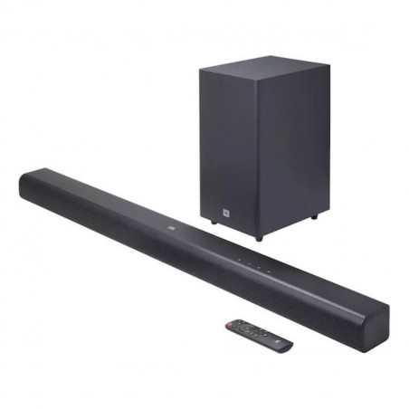 JBL Soundbar JBLSB580BLKEP