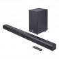 JBL Soundbar JBLSB580BLKEP