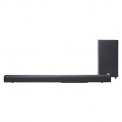 JBL Soundbar JBLSB580BLKEP