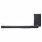 JBL Soundbar JBLSB580BLKEP