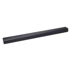 JBL Soundbar JBLSB580BLKEP
