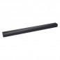 JBL Soundbar JBLSB580BLKEP