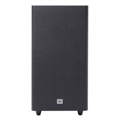 JBL Soundbar JBLSB580BLKEP