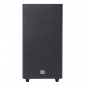 JBL Soundbar JBLSB580BLKEP