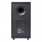 JBL Soundbar JBLSB580BLKEP