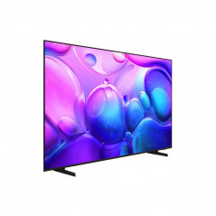 Samsung 4K QLED TV 55'' 55Q6F AI