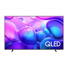 Samsung 4K QLED TV 65'' 65Q6F AI