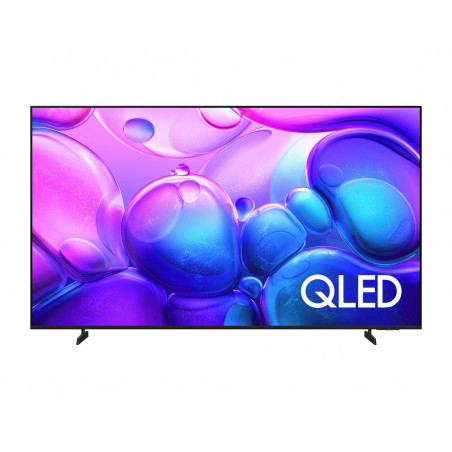 Samsung 4K QLED TV 65'' 65Q6F AI