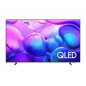Samsung 4K QLED TV 75'' 75Q6F AI