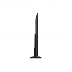 Samsung 4K QLED TV 75'' 75Q6F AI