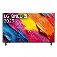 LG 65'' 65QNED70A6A / AI 4K QNED TV