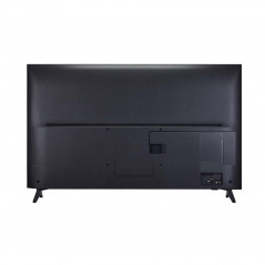 LG 65'' 65QNED70A6A / AI 4K QNED TV