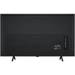 LG 65" OLED TV 65B46LA  4Κ Ultra HD