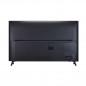 LG 55'' 55QNED70A6A / AI 4K QNED TV