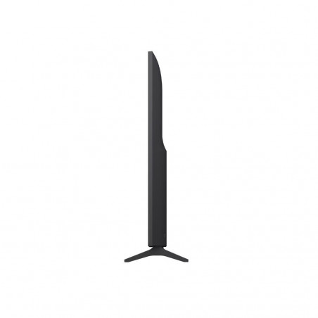 LG 50'' 50QNED70A6A / AI 4K QNED TV