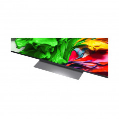 LG 55'' 55QNED87A6B / AI 4K QNED TV