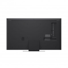 LG 55'' 55QNED87A6B / AI 4K QNED TV