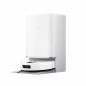 Xiaomi Robot Vacuum 5