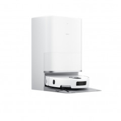 Xiaomi Robot Vacuum 5