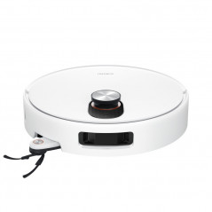 Xiaomi Robot Vacuum 5