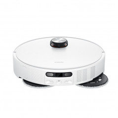 Xiaomi Robot Vacuum 5